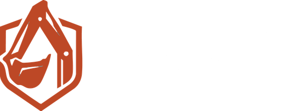 DiggerInfo.com